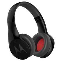 Caixa de Som Motorola Sphere SP003BK Bluetooth foto 2