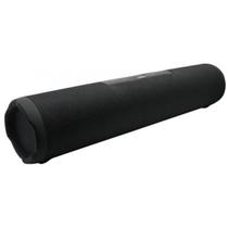 Caixa de Som Mox MO-S04 SD / USB / Bluetooth foto 2