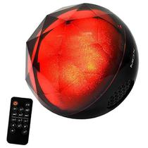 Caixa de Som Mox MO-S08 SD / Bluetooth foto principal