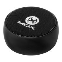 Caixa de Som Mox MO-S09 SD / Bluetooth foto 3
