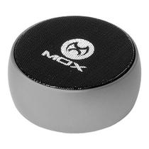 Caixa de Som Mox MO-S09 SD / Bluetooth foto 1