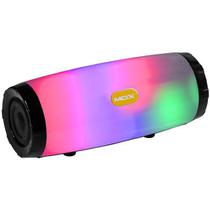 Caixa de Som Mox MO-S118 SD / USB / Bluetooth