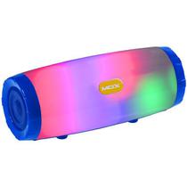 Caixa de Som Mox MO-S118 SD / USB / Bluetooth foto 1