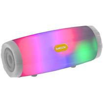 Caixa de Som Mox MO-S118 SD / USB / Bluetooth foto 2