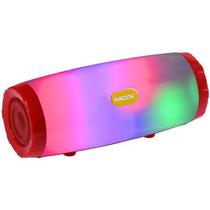 Caixa de Som Mox MO-S118 SD / USB / Bluetooth foto 3
