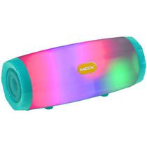Caixa de Som Mox MO-S118 SD / USB / Bluetooth foto 4