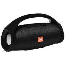 Caixa de Som Mox MO-S133 SD / USB / Bluetooth foto 1