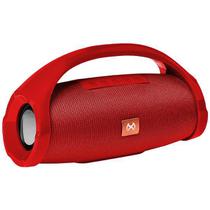 Caixa de Som Mox MO-S133 SD / USB / Bluetooth foto 2