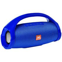 Caixa de Som Mox MO-S133 SD / USB / Bluetooth foto 3