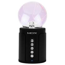 Caixa de Som Mox MO-S14 SD / Bluetooth