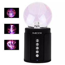 Caixa de Som Mox MO-S14 SD / Bluetooth foto 1