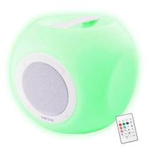Caixa de Som Mox MO-S15 Bluetooth foto 1