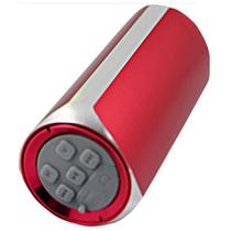 Caixa de Som Mox MO-S928 SD / USB foto 2
