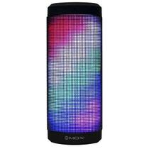 Caixa de Som Mox Tower SD / Bluetooth foto principal