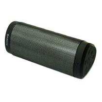 Caixa de Som Mox Tower SD / Bluetooth foto 1