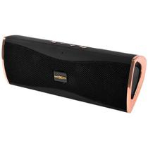 Caixa de Som Moxom MX-SK14 SD / USB / Bluetooth