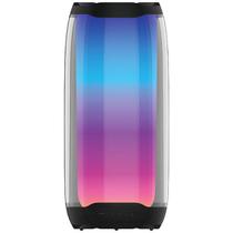 Caixa de Som Moxom MX-SK27 SD / USB / Bluetooth