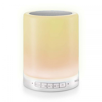 Caixa de Som Multilaser Pulse SP287 SD / Bluetooth foto principal