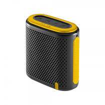 Caixa de Som Multilaser Pulse Mini SP238 SD / Bluetooth