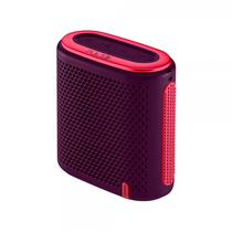 Caixa de Som Multilaser Pulse Mini SP239 SD / Bluetooth foto principal