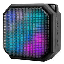 Caixa de Som Multilaser Pulse Mini SP286 SD / Bluetooth foto principal