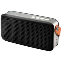 Caixa de Som Multilaser Pulse SP247 SD / USB / Bluetooth