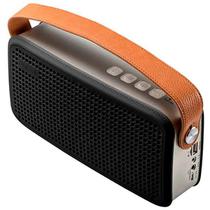 Caixa de Som Multilaser Pulse SP247 SD / USB / Bluetooth foto 1
