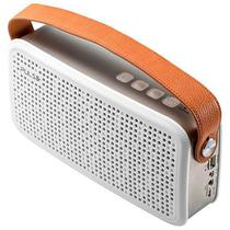Caixa de Som Multilaser Pulse SP248 SD / USB / Bluetooth