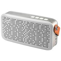 Caixa de Som Multilaser Pulse SP248 SD / USB / Bluetooth foto 1