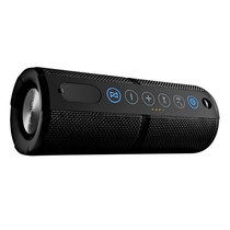 Caixa de Som Multilaser Pulse SP245 SD / Bluetooth foto 1