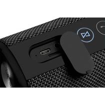 Caixa de Som Multilaser Pulse SP245 SD / Bluetooth foto 2