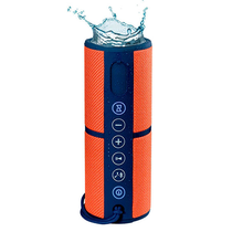 Caixa de Som Multilaser Pulse SP246 SD / Bluetooth foto 2