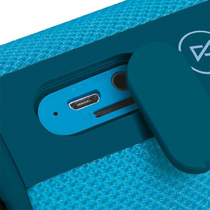 Caixa de Som Multilaser Pulse SP253 SD / Bluetooth foto 1