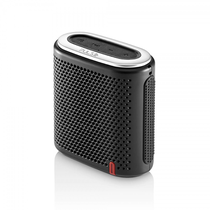 Caixa de Som Multilaser Pulse Mini SP236 SD / Bluetooth