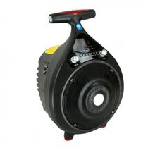 Caixa de Som Napoli NPL-1145 SD / USB