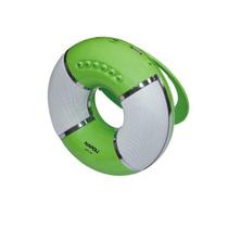 Caixa de Som Napoli NPL-50 SD / USB