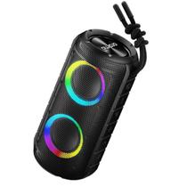 Caixa de Som Oraimo Rover OBS-53D Bluetooth