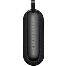 Caixa de Som Oraimo SoundPro OBS-52D SD / USB / Bluetooth foto 1