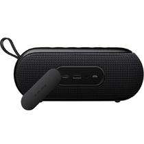 Caixa de Som Oraimo SoundPro OBS-52D SD / USB / Bluetooth foto 2