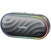 Caixa de Som Oraimo SpaceBox OBS-382 Bluetooth