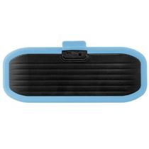 Caixa de Som Orange OR-MS35BT SD / USB / Bluetooth foto 1