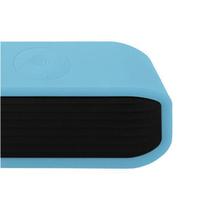 Caixa de Som Orange OR-MS35BT SD / USB / Bluetooth foto 2