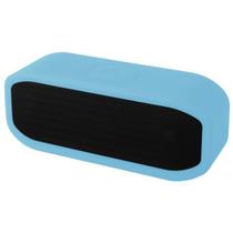 Caixa de Som Orange OR-MS35BT SD / USB / Bluetooth foto principal