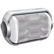Caixa de Som Philips ShoqBox Mini BT2200 Bluetooth foto 1