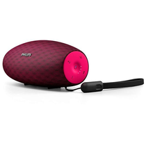 Caixa de Som Philips BT-6900 Bluetooth foto principal