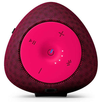 Caixa de Som Philips BT-6900 Bluetooth foto 1