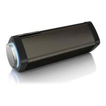 Caixa de Som Philips SB-7100 Bluetooth