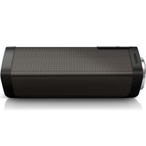 Caixa de Som Philips SB-7100 Bluetooth foto 2