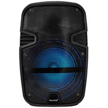 Caixa de Som Prosper P-1086 SD / USB / Bluetooth / Karaokê foto 1