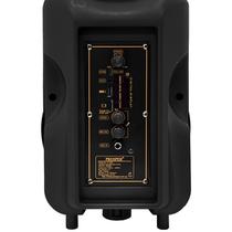 Caixa de Som Prosper P-1087 SD / USB / Bluetooth / Karaokê foto 1